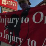 Webp.net-resizeimage (3)-1.jpg